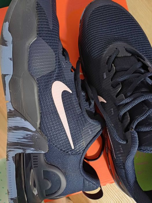 Мъжки маратонки пролет- лято