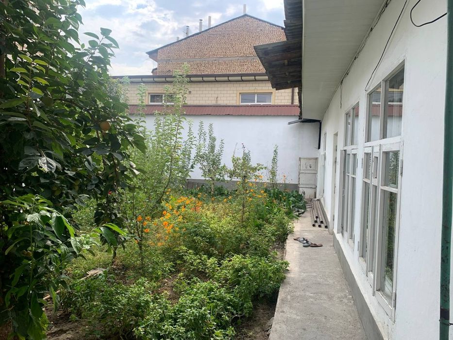 Срочно  Мирабадкий район