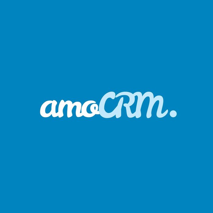 amoCRM, Bitrix24, IP -telefoniya va МойСклад ni joriy etish va sozlash
