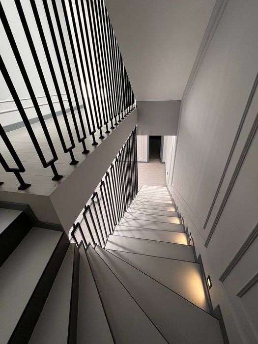 Метро минор 3 сотки