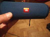 блутут колонка jbl flip4