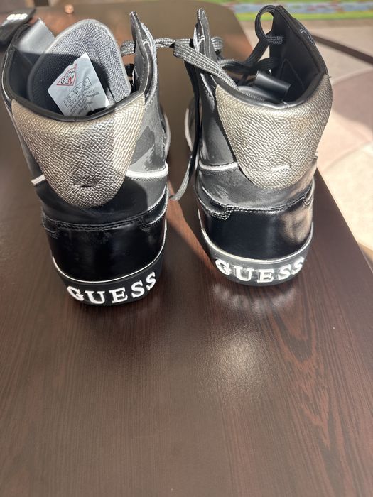 Мъжки обувки Guess 43 номер
