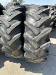 16,9r30 forestier