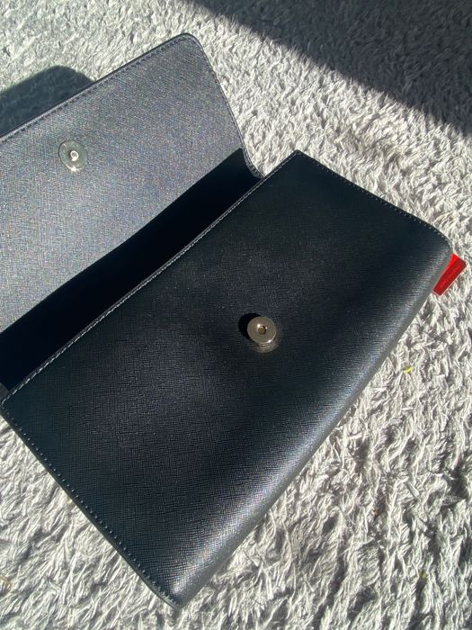 Чанта Мario Valentino Divina с етикет