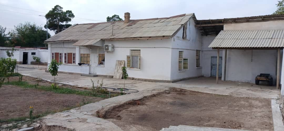 Уй Сотилади Дом Продается
