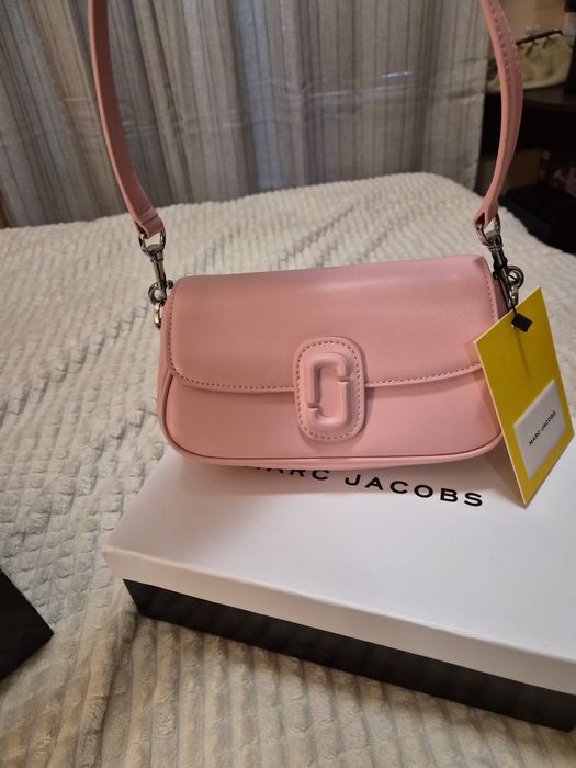 Оригинални чанти Marc Jacob