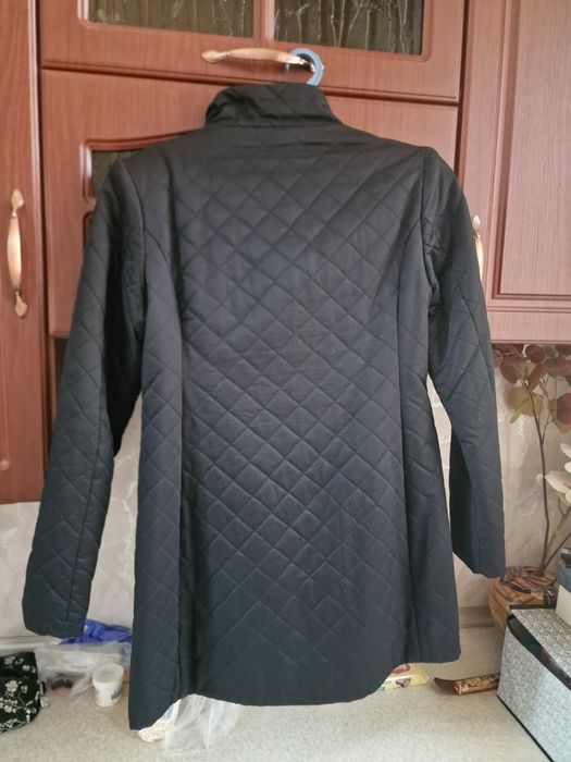 Женская куртка ,турция