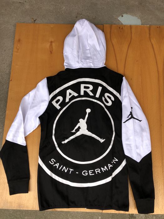 Дълги екипи и дънки