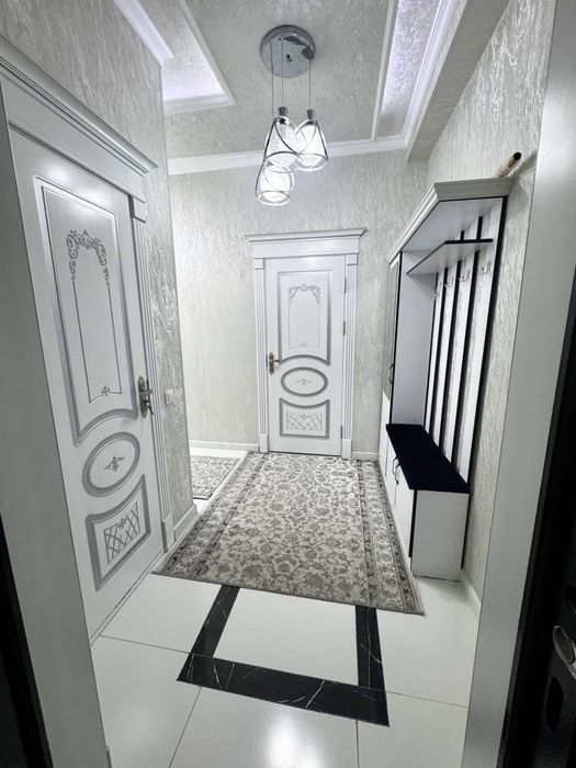 квартира аренда акуратне болага