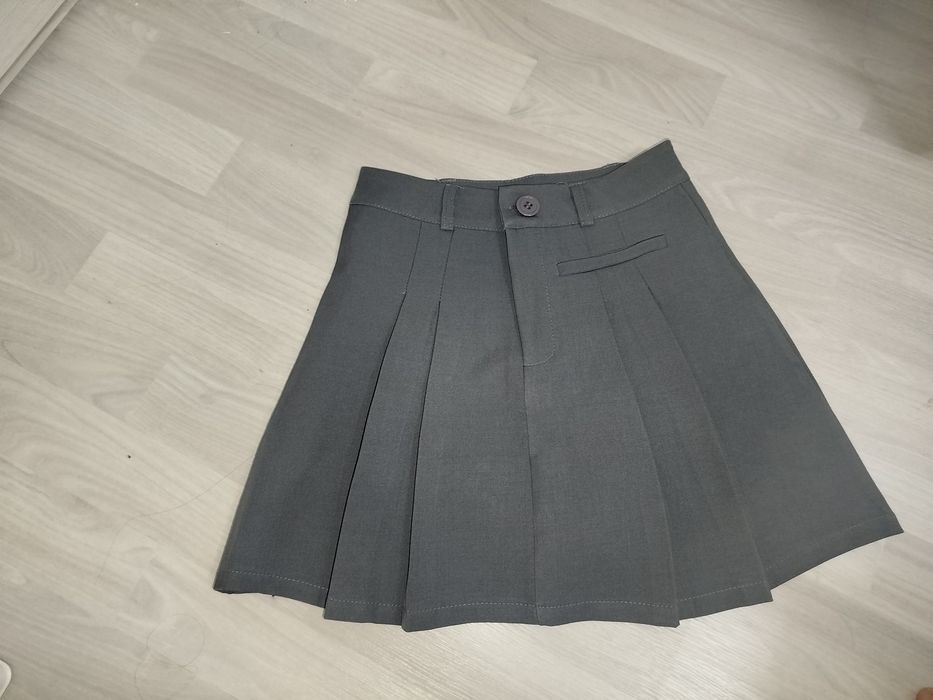 Продам мини юбку