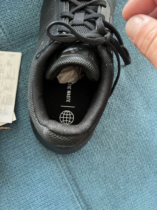 Маратонки ADIDAS RUNFALCON 2.0.Нови и 100% оригинал.С етикети.