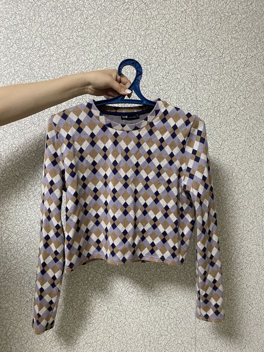 Продам женсую одежду