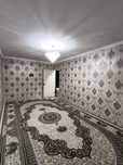 Квартира сотилади
1etaj
1xonali
Yangi Remontli
Narxi 260ml kelishiladi