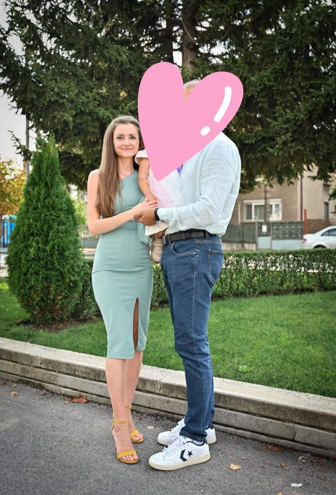 Рокли за повод / летни