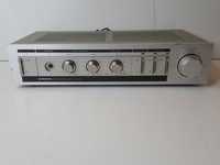 Vand amplificator Pioneer SA-301 Vintage