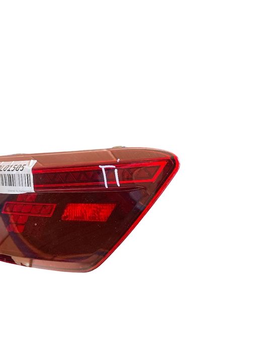 Lampa spate/Stop stanga spate haion VOLKSWAGEN TIGUAN  2016 - >