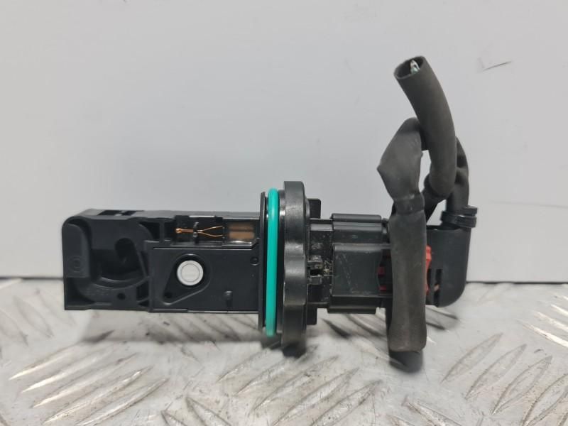 Debitmetru Opel Corsa E 1.4 ECOTEC 90cp B14XEL