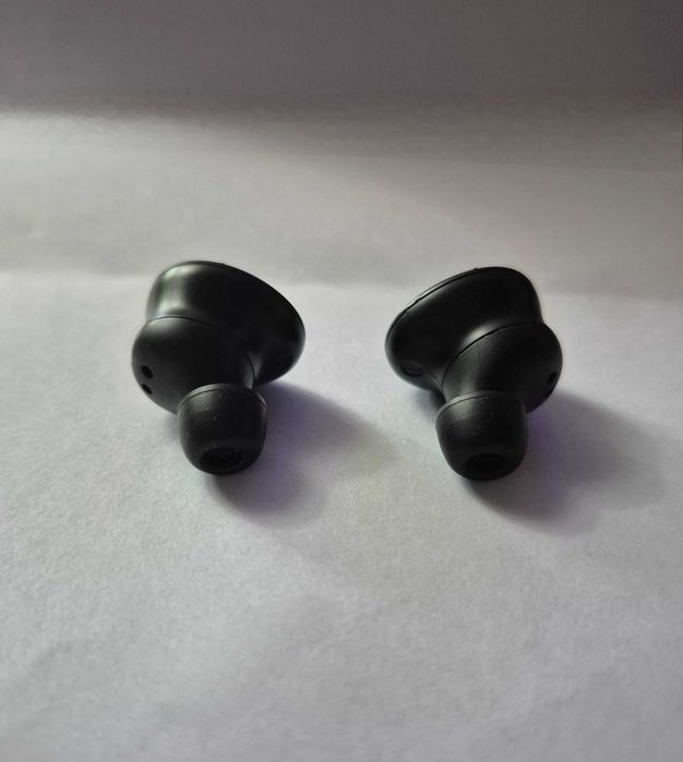 Безжични слушалки Philips TAT1215