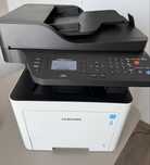Imprimanta Samsung Proxpress M3375FD