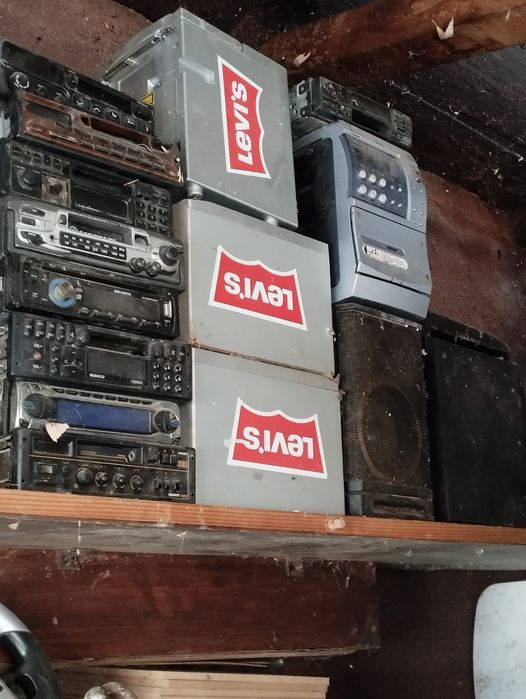 Laptopuri/calculatoare diverse