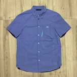Kjus L camasa helly hansen salomon j.lindeberg bogner lacoste
