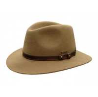 Pălărie Faustmann
