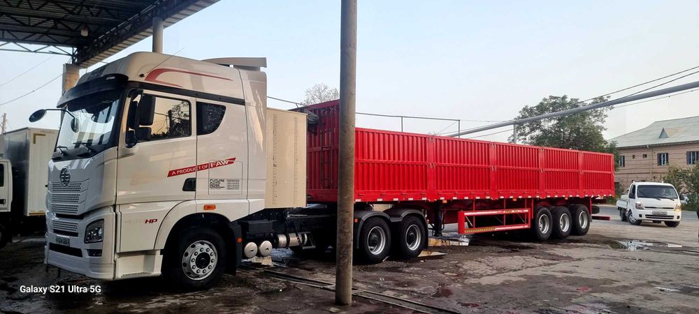 Polupresep sotiladi 2024 yili