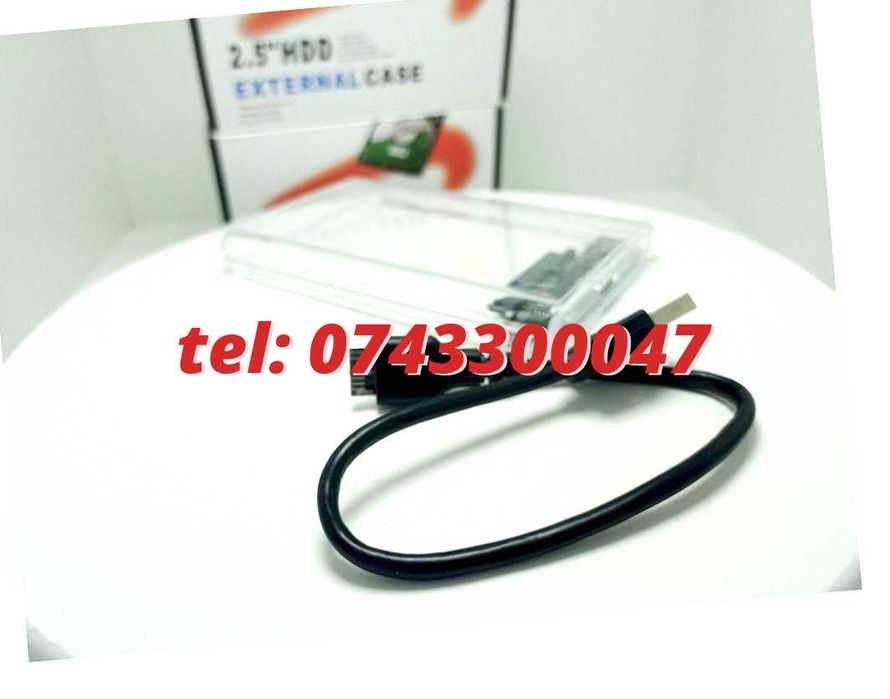 Rack Hdd Harddisk Sata Usb 30 Serialata Ssd