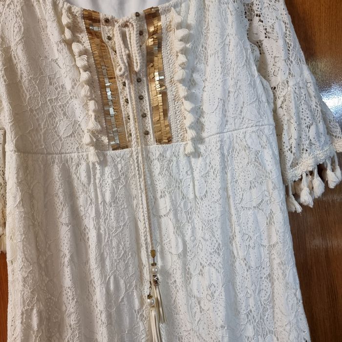 Rochie eleganta de ocazie