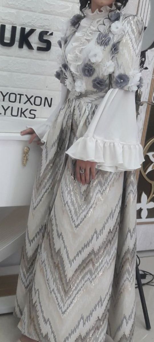 Vecherniy kòylak