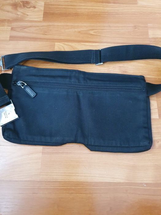 borseta barbati gucci