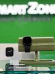 Apple Watch Series 6 Cellular 40 mm| SmarZoneMobile