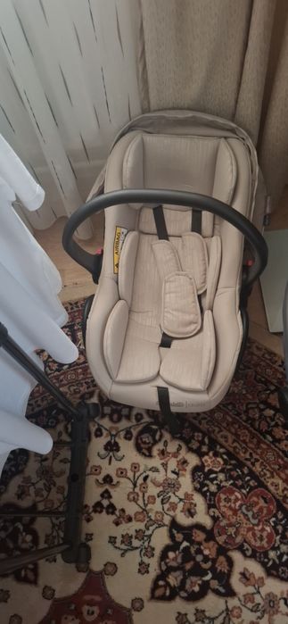 Carut  cipolino aura de vanzare
