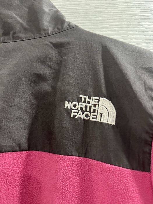 North Face оригинално яке