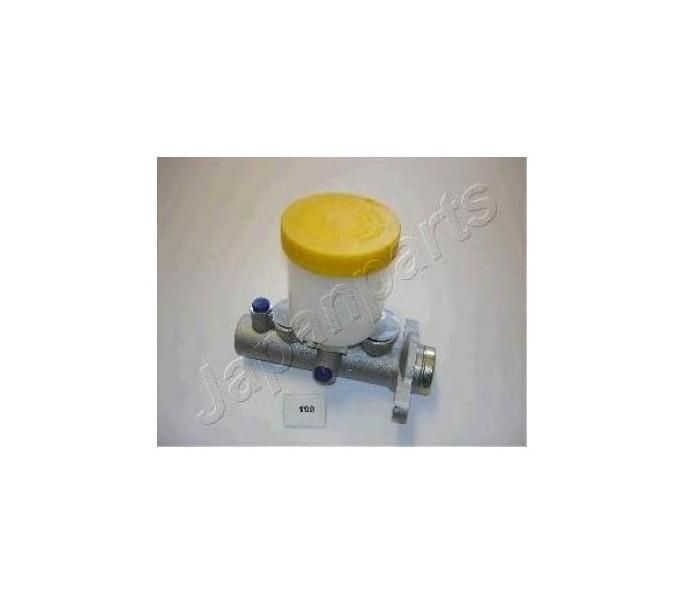 Pompa centrala, frana Nissan PATROL Station Wagon W260 1988-1998 09303