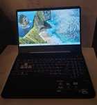 laptop asus i7 INTEL CORE HDD 3TB