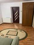 Vand casa in Cogealac