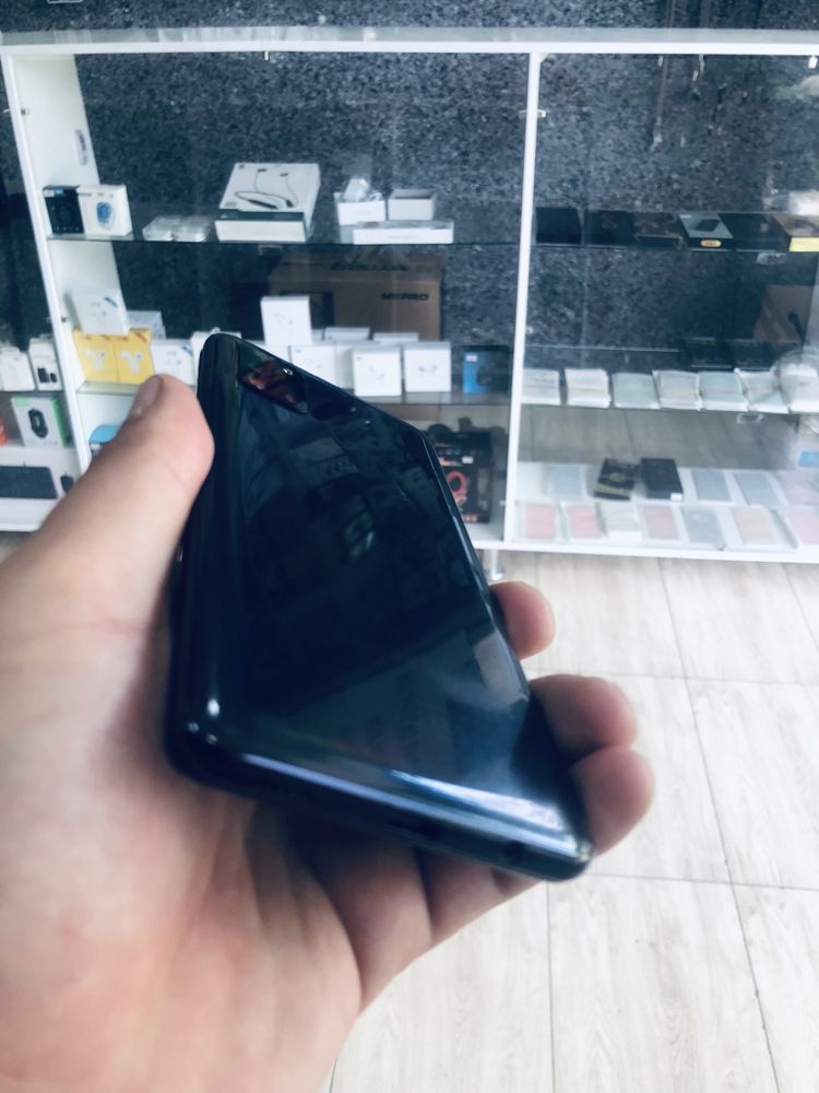 Samsung a 31 srochna