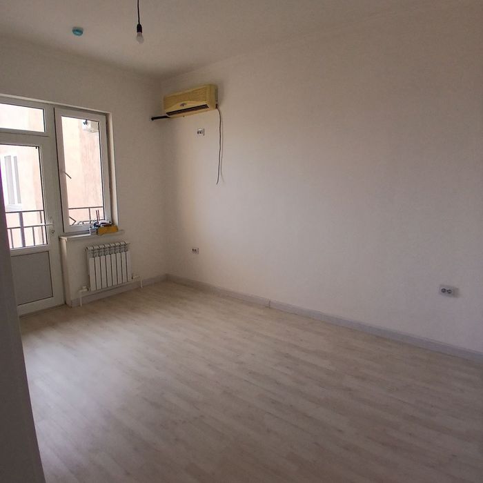 SROCHNO Sotiladi Yashnobod Olmos mahalla Novostroyka 2/16/16