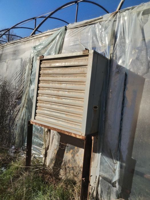 14 Sotix teplitsa sotiladi buzilgan xolatda