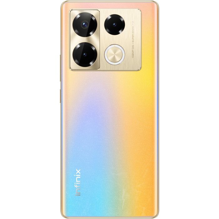 Infinix note 40 pro 256GB