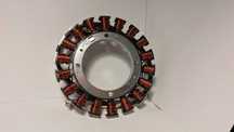 Stator Kohler 237878-s