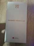 Huawei nova 12se 256/8