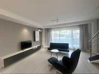 Vila NOUA 3 camere + mansarda amenajata - Cosmopolis, Pipera