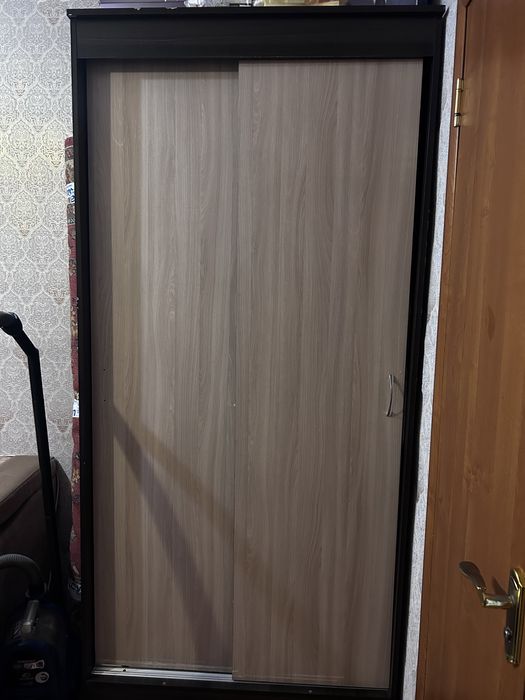 Продам шкаф для вещей