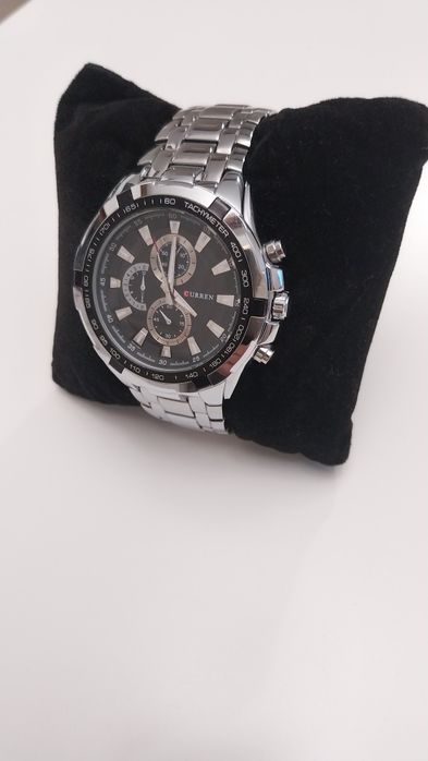 Мъжки часовник Curren