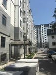 метро юнусабад Квартира 3-комн. 130 м², евро, Comfort House, эт. 1/10`