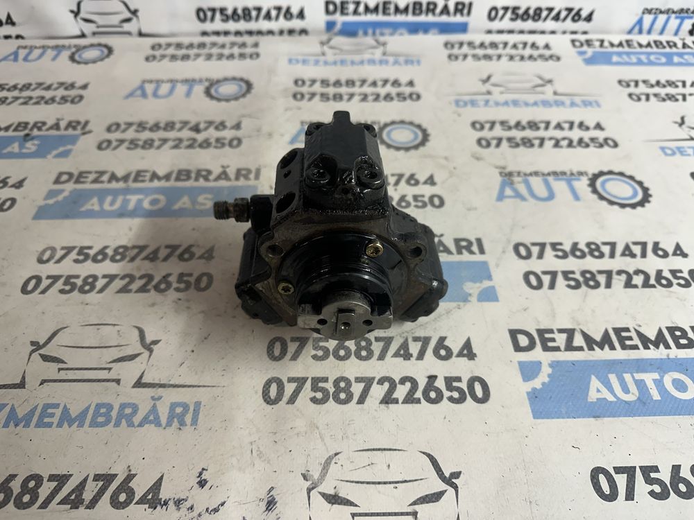 pompa inalte 1,3 jtd fiat grande punto