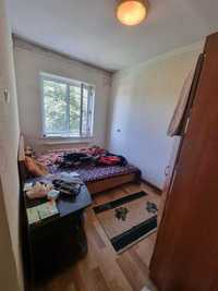 Продается 3-комнатная квартира в Сергелийском районе!#naka2984