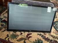 LG 42PA4500 B/U